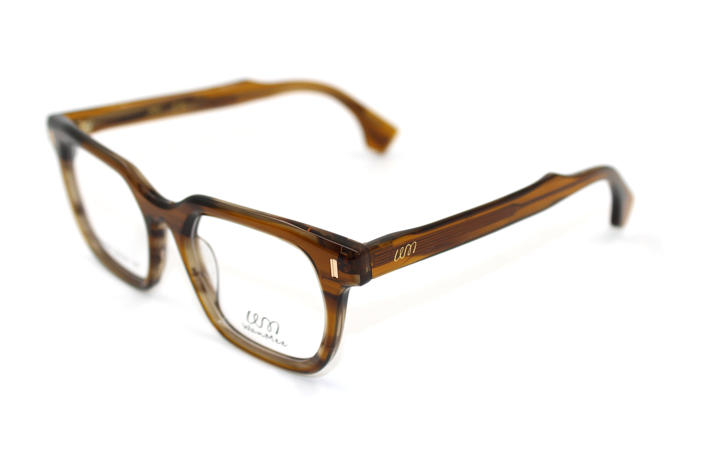 WAN MEE GOLD WMG0029