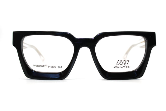 WAN MEE GOLD WMG0027