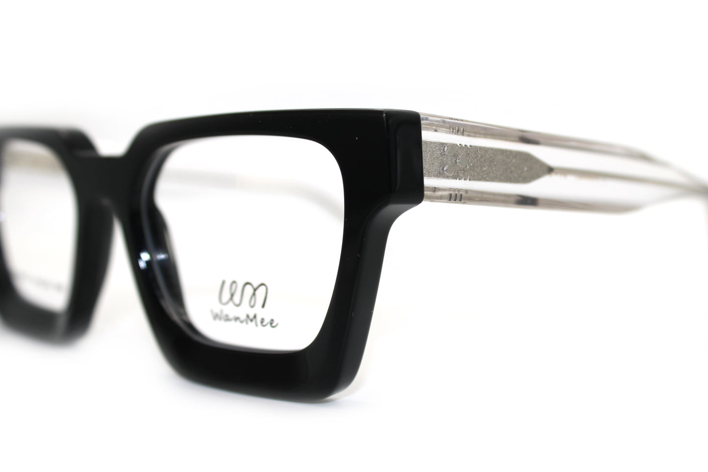 WAN MEE GOLD WMG0027