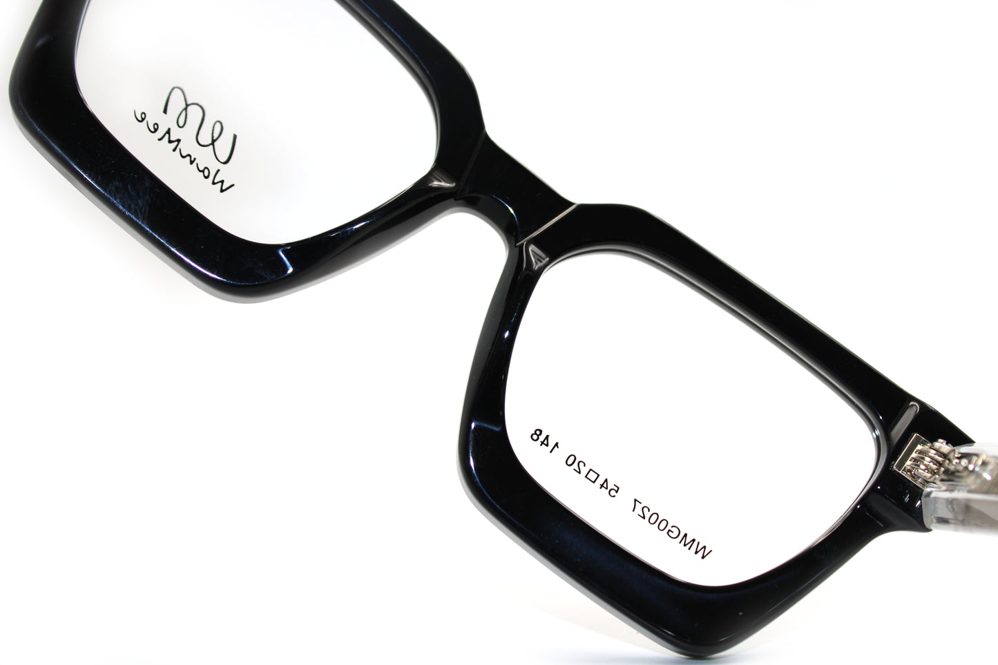 WAN MEE GOLD WMG0027