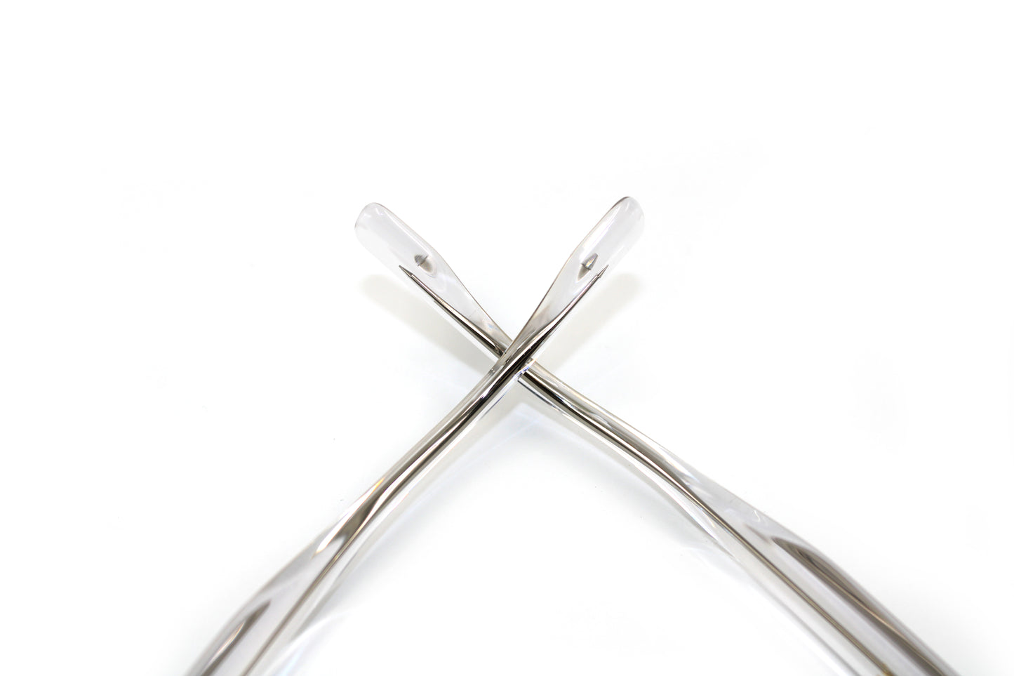 WAN MEE GOLD WMG0027