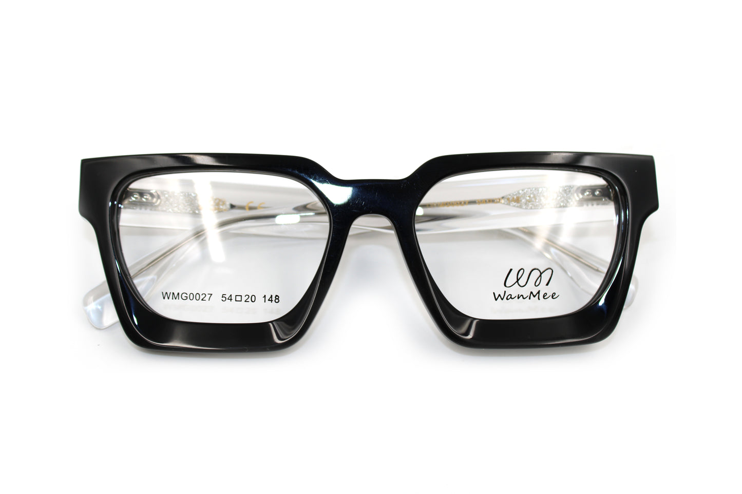 WAN MEE GOLD WMG0027