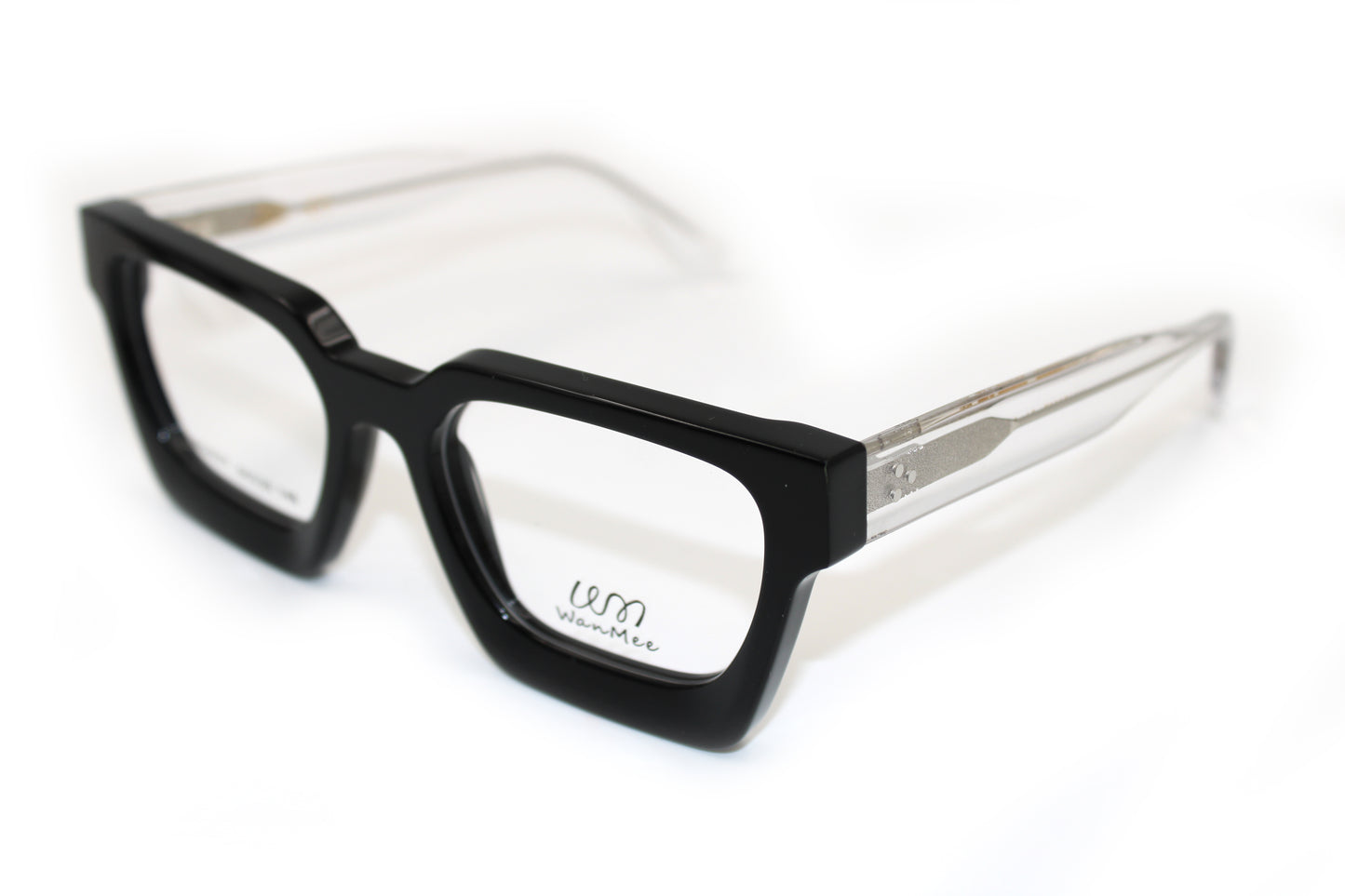 WAN MEE GOLD WMG0027