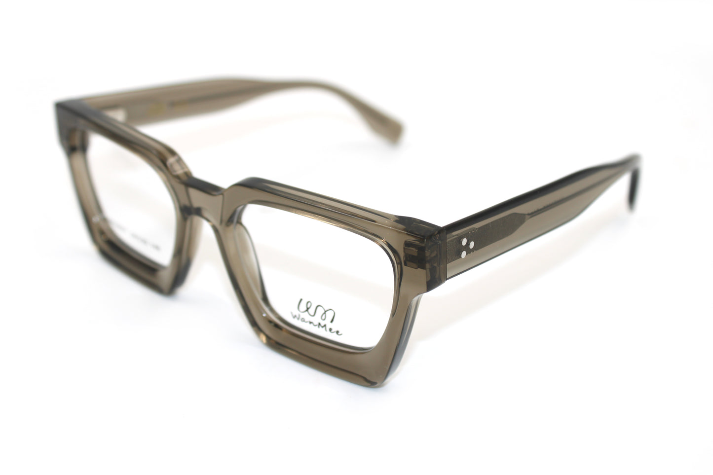 WAN MEE GOLD WMG0027