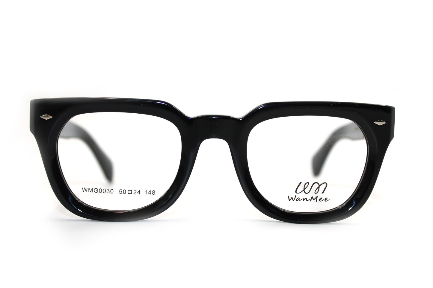 WAN MEE GOLD WMG0030