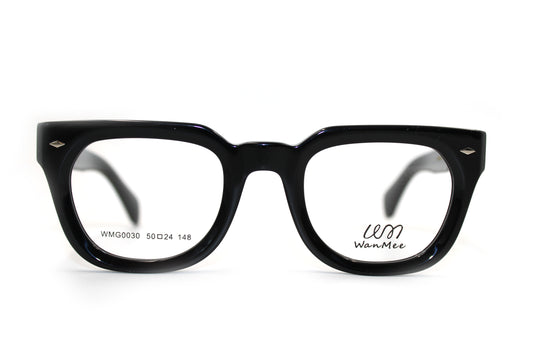 WAN MEE GOLD WMG0030