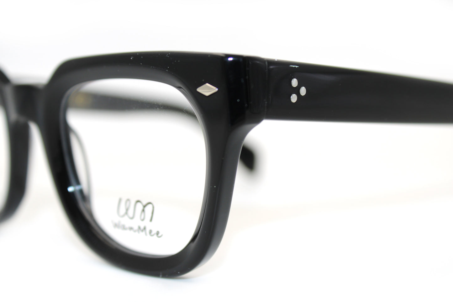 WAN MEE GOLD WMG0030