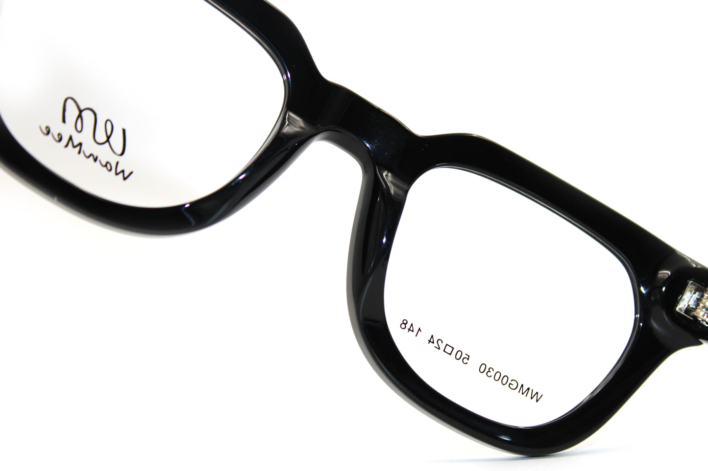 WAN MEE GOLD WMG0030