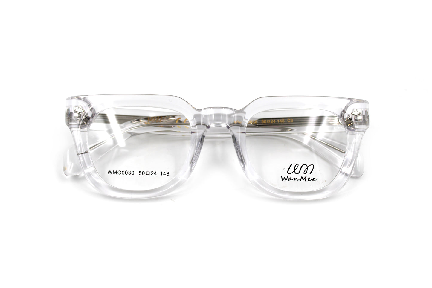 WAN MEE GOLD WMG0030