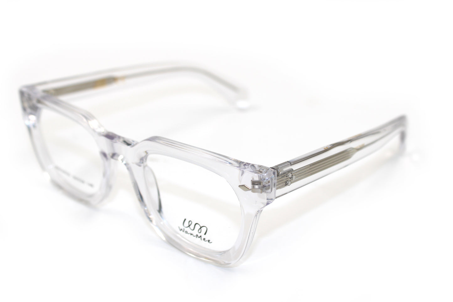 WAN MEE GOLD WMG0030