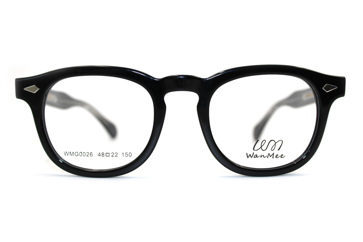 WAN MEE GOLD WMG0026