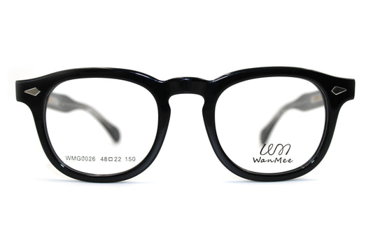 WAN MEE GOLD WMG0026