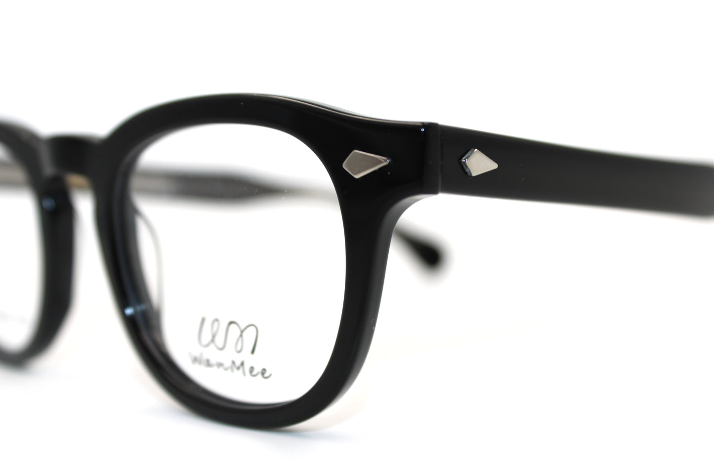 WAN MEE GOLD WMG0026