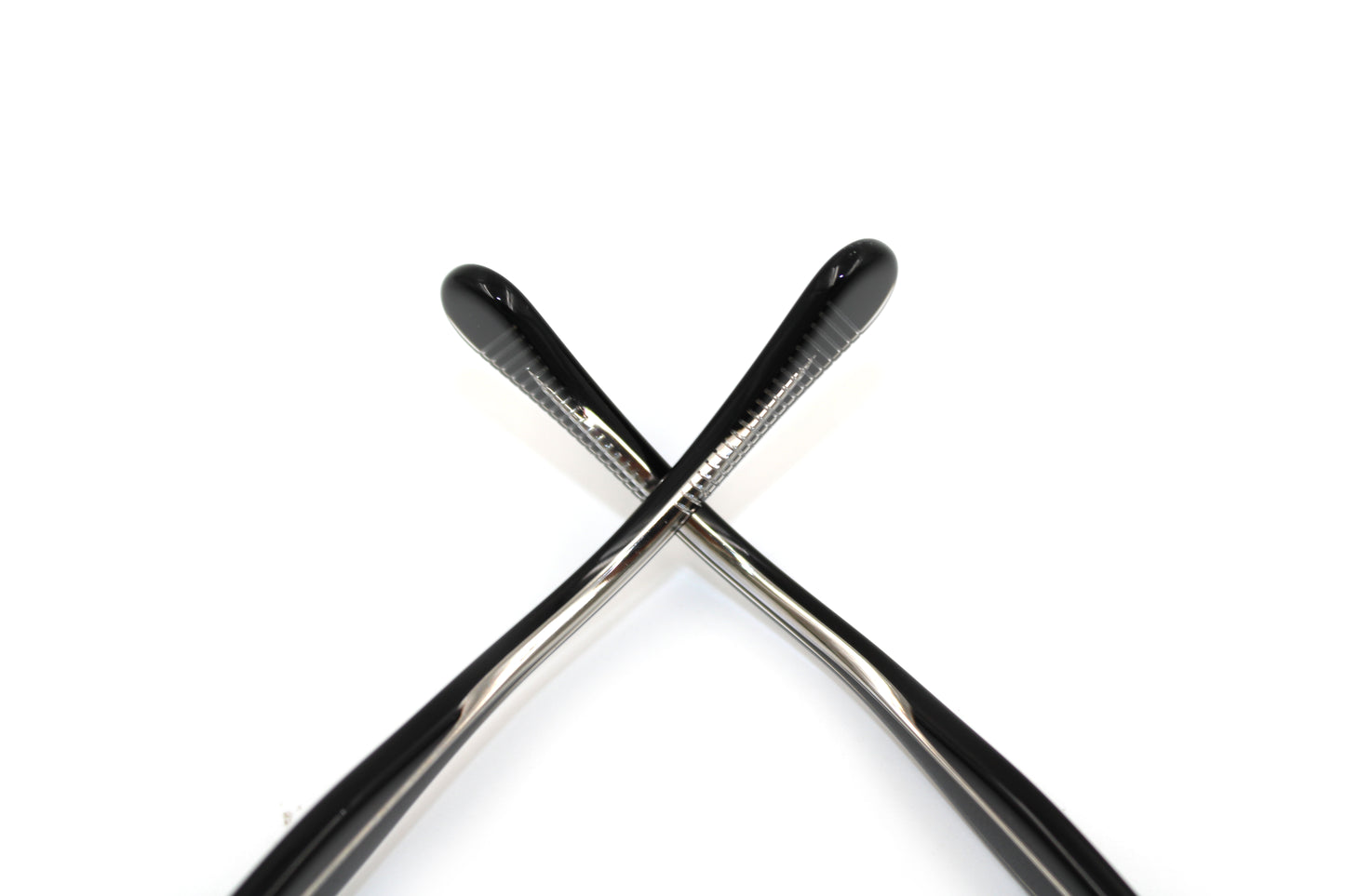 WAN MEE GOLD WMG0026