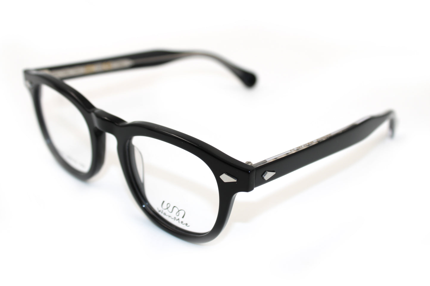 WAN MEE GOLD WMG0026