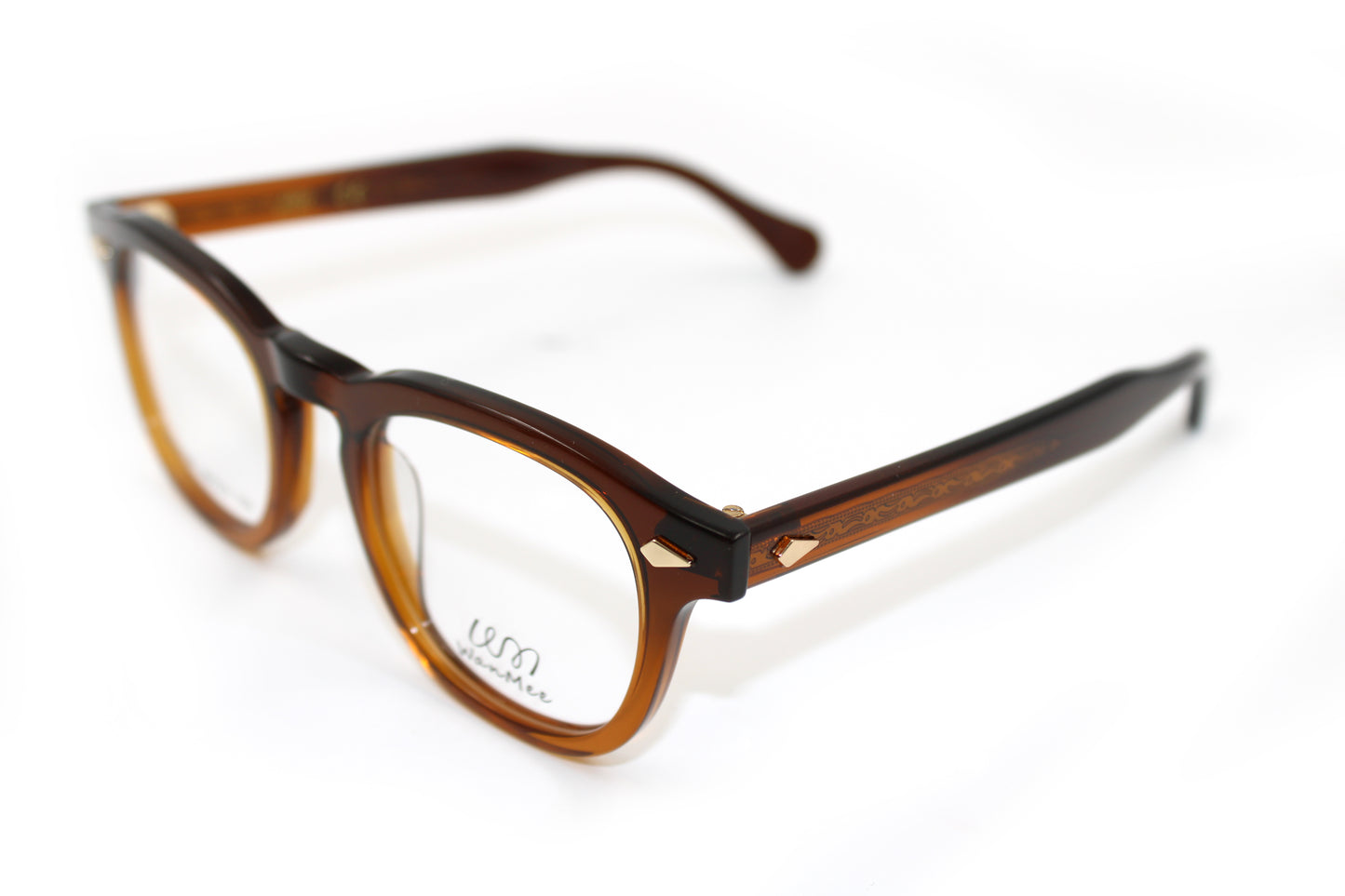 WAN MEE GOLD WMG0026