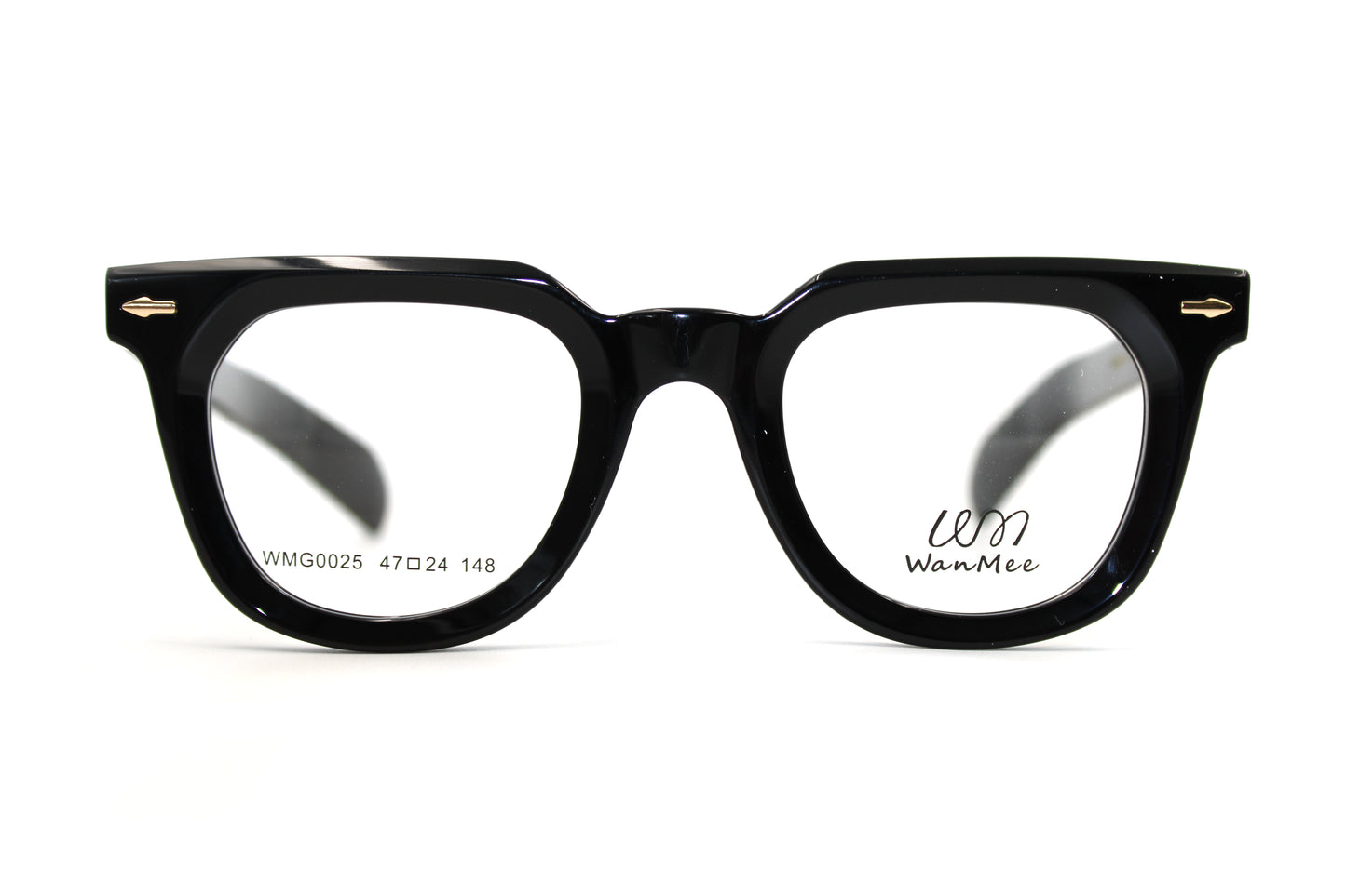 WAN MEE GOLD WMG0025