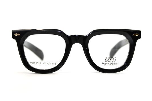 WAN MEE GOLD WMG0025