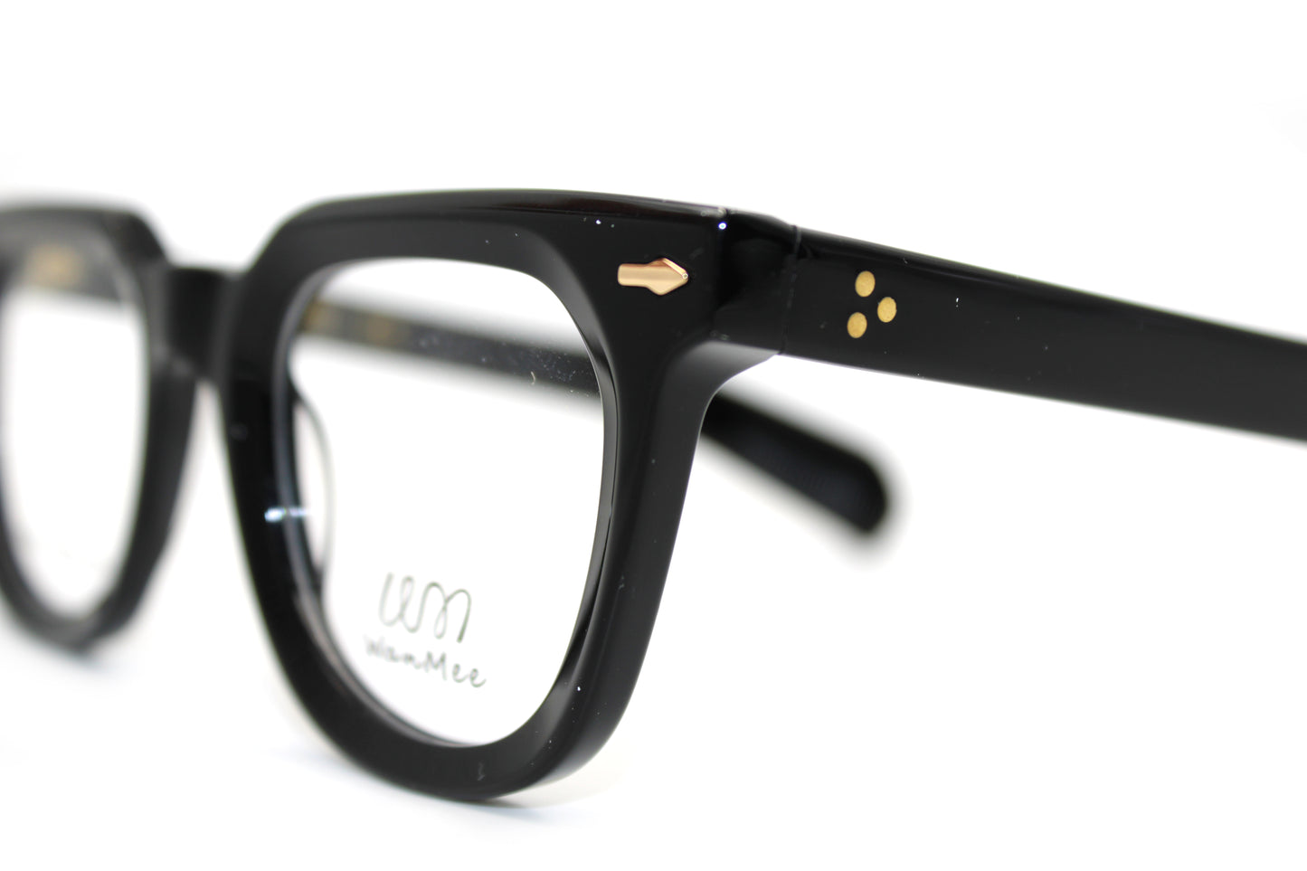 WAN MEE GOLD WMG0025