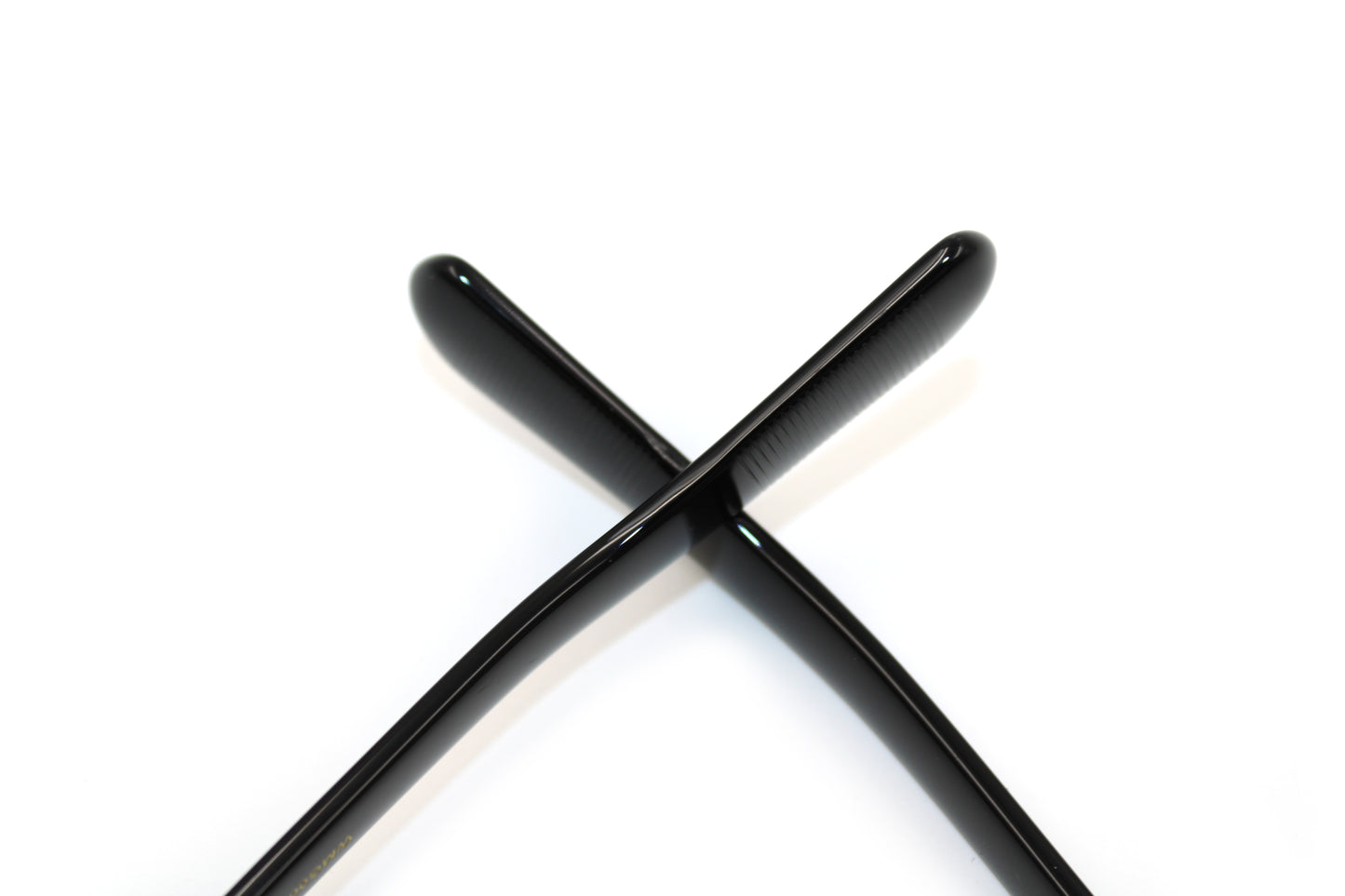 WAN MEE GOLD WMG0025