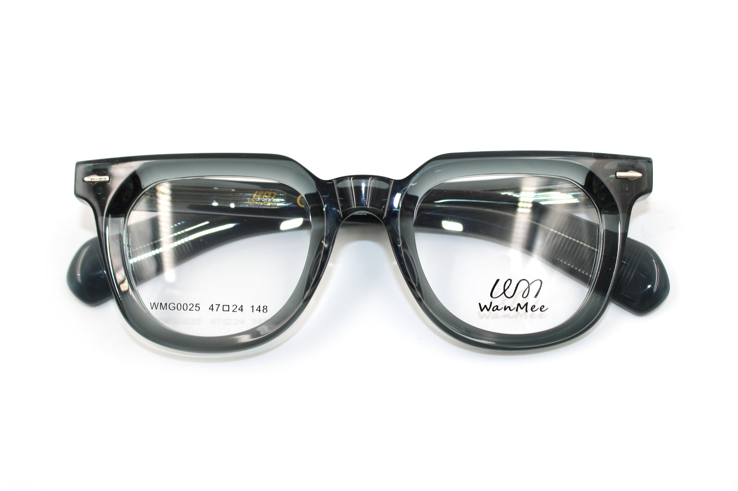 WAN MEE GOLD WMG0025