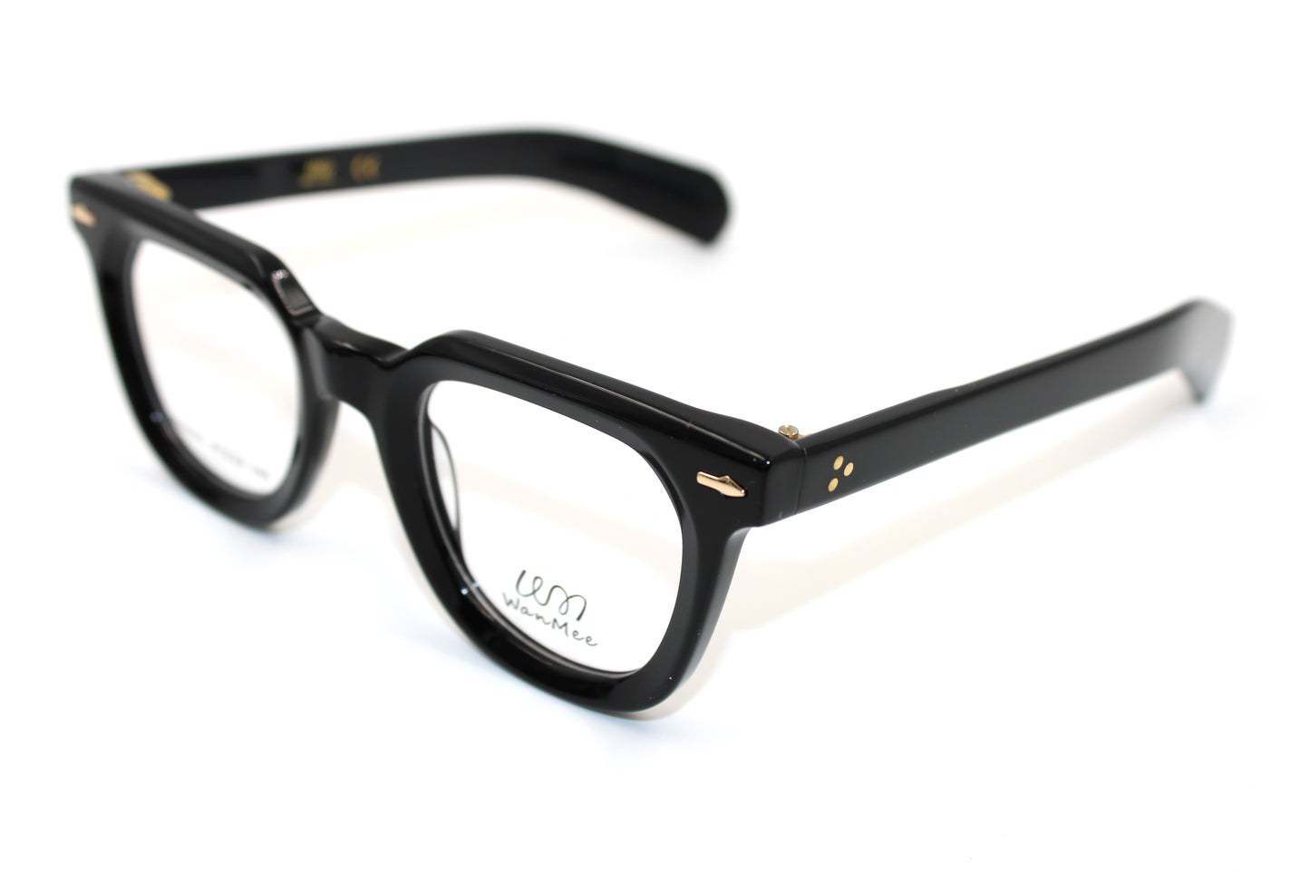 WAN MEE GOLD WMG0025