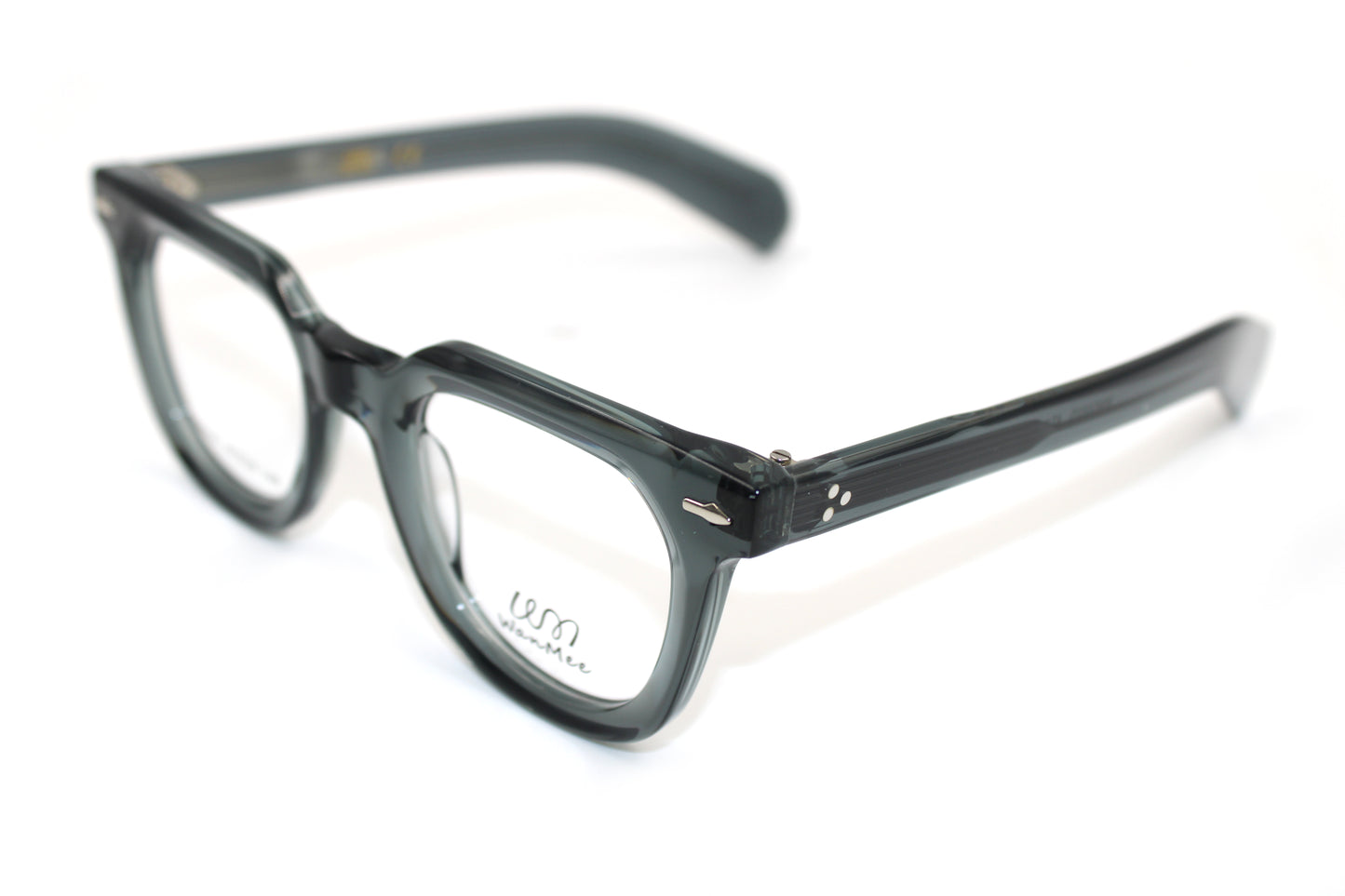 WAN MEE GOLD WMG0025