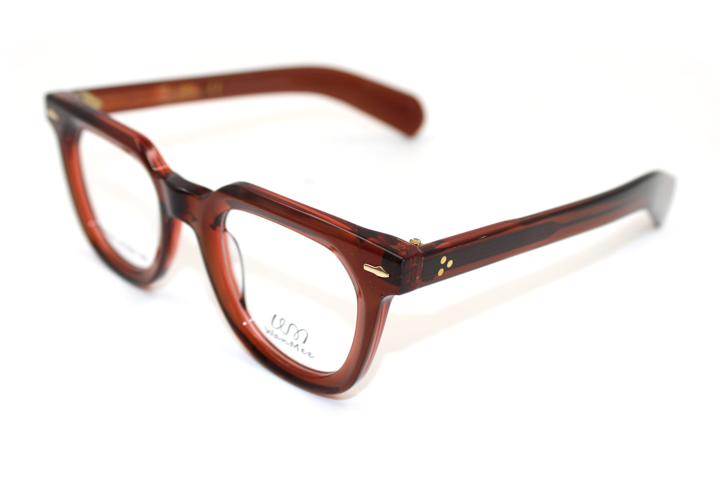 WAN MEE GOLD WMG0025