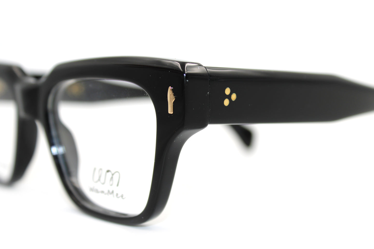 WAN MEE GOLD WMG0038