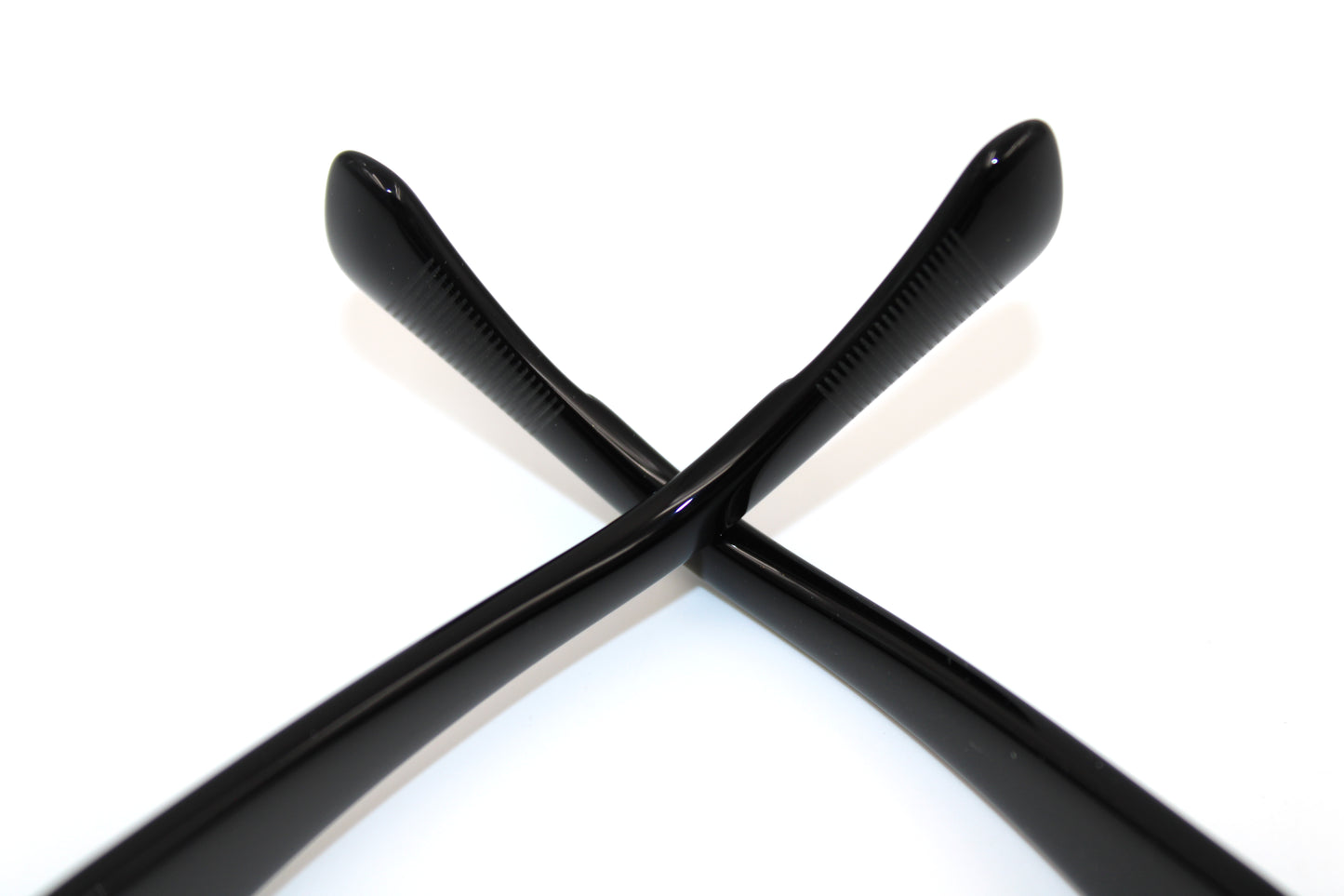 WAN MEE GOLD WMG0038