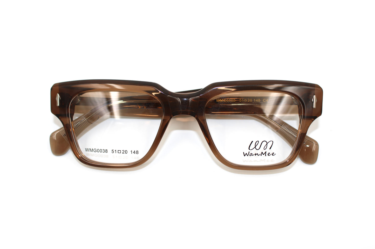 WAN MEE GOLD WMG0038