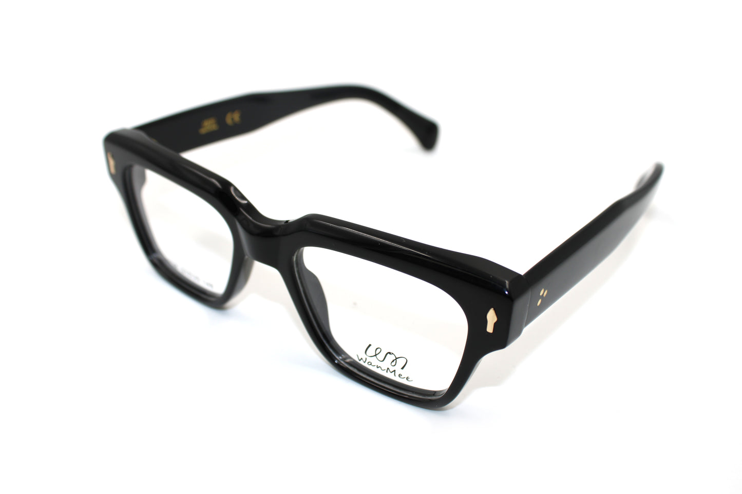 WAN MEE GOLD WMG0038