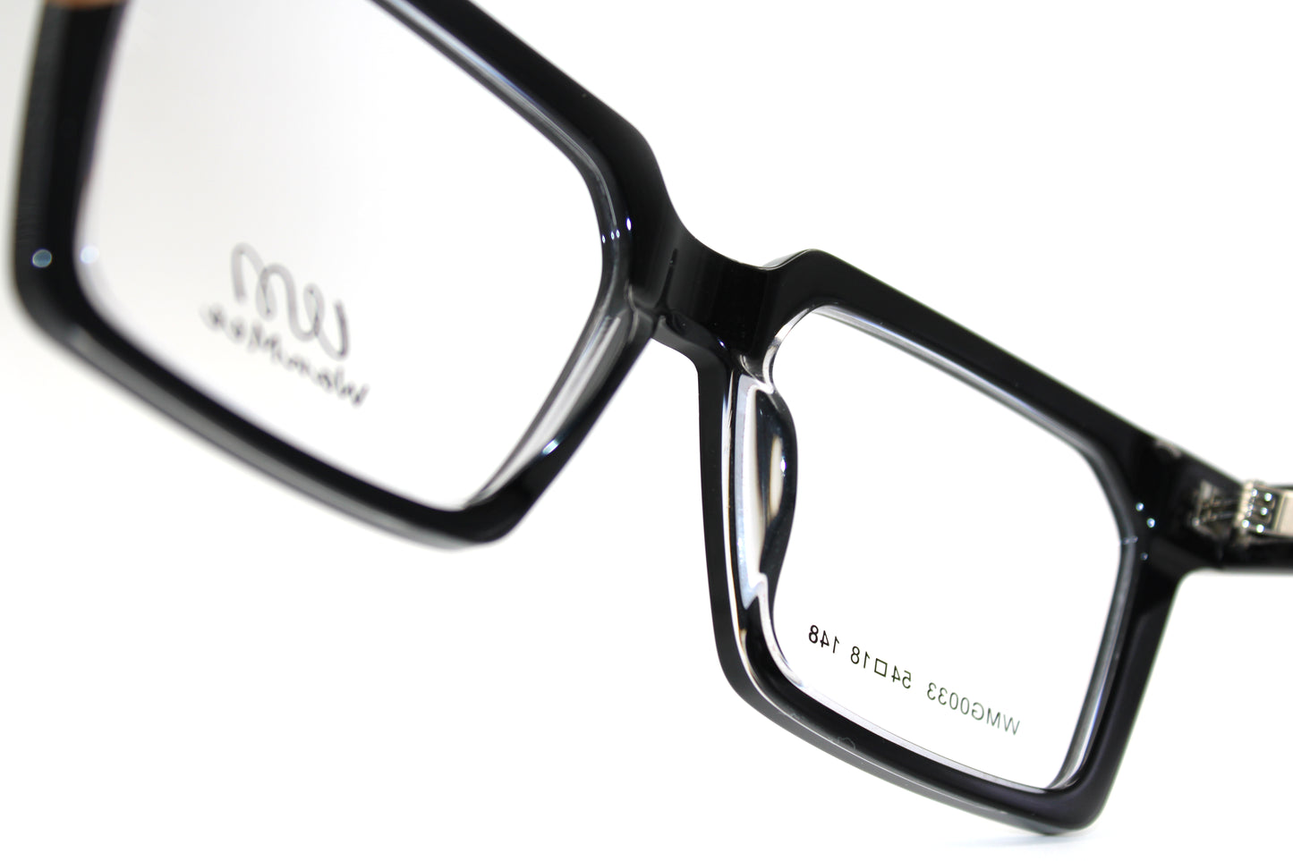 WAN MEE GOLD WMG0033