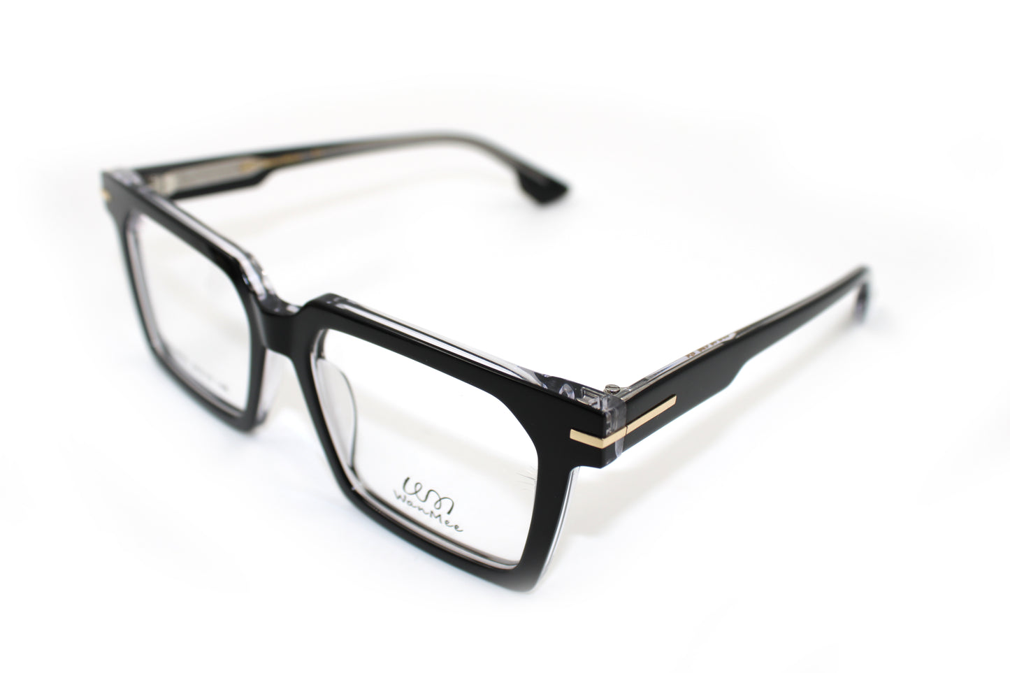 WAN MEE GOLD WMG0033