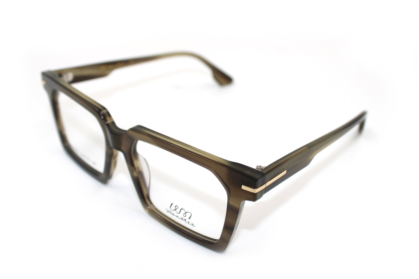 WAN MEE GOLD WMG0033