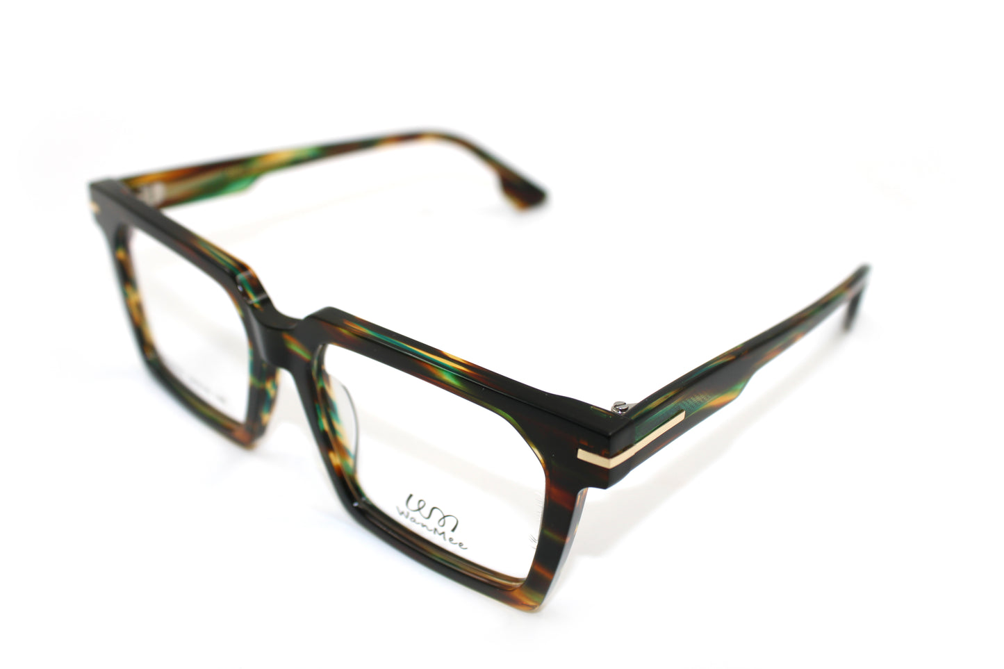 WAN MEE GOLD WMG0033