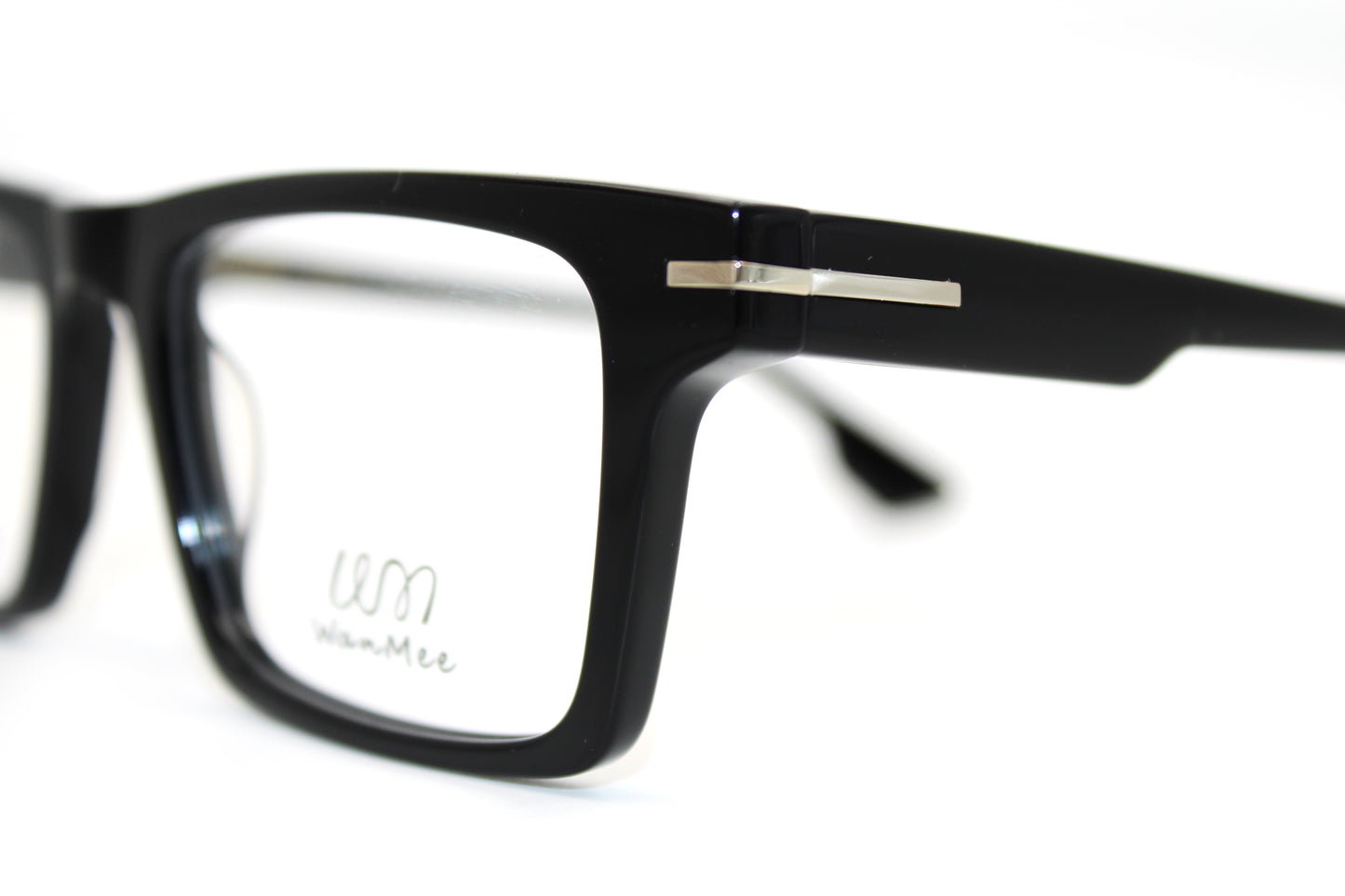 WAN MEE GOLD WMG0034