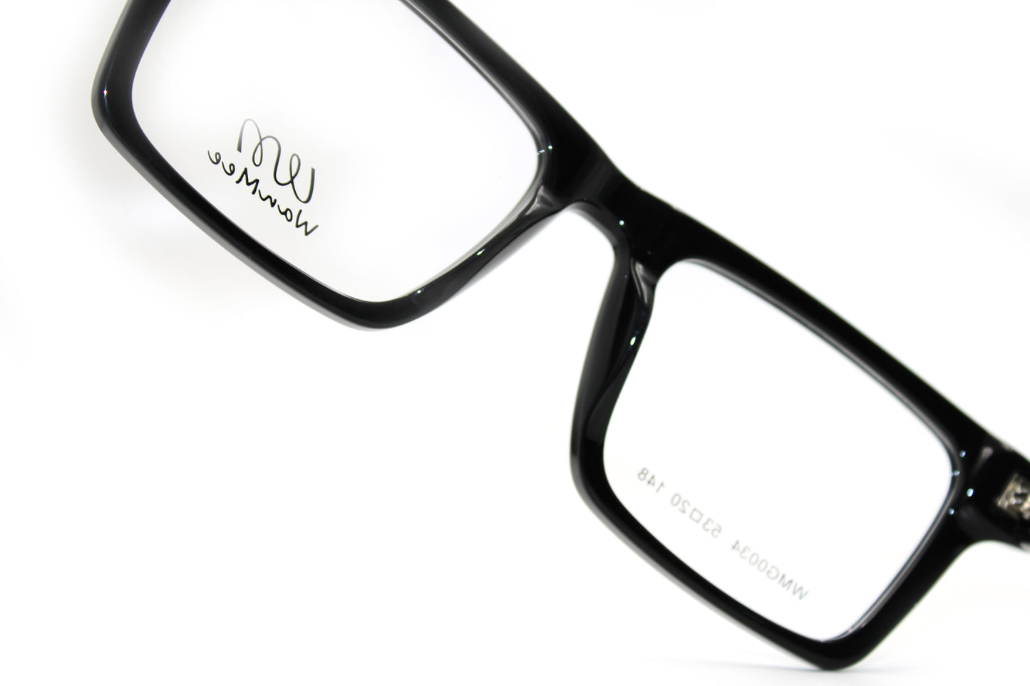 WAN MEE GOLD WMG0034