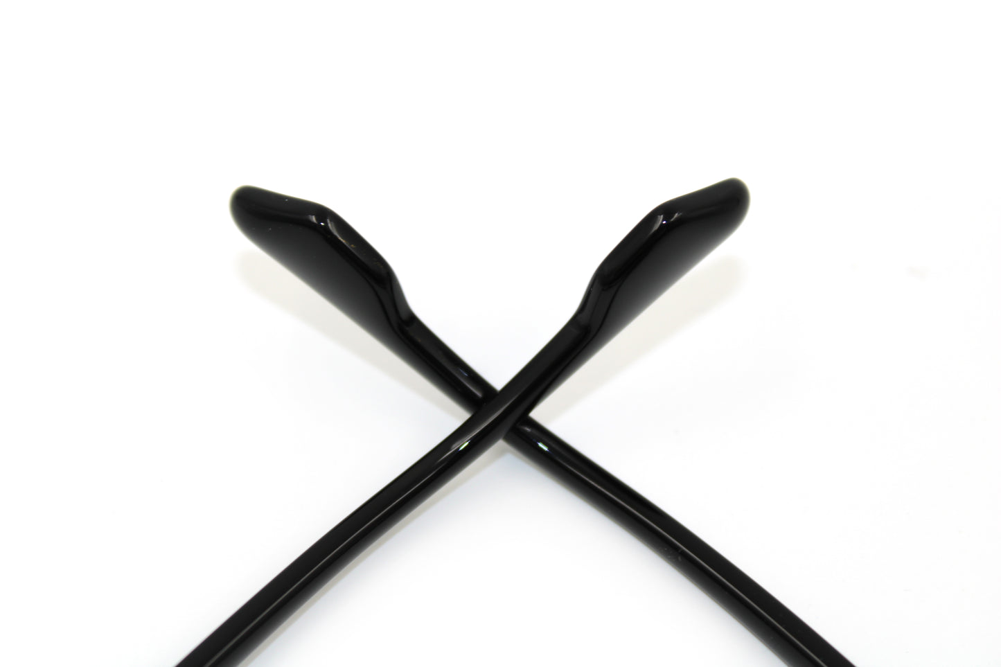 WAN MEE GOLD WMG0034