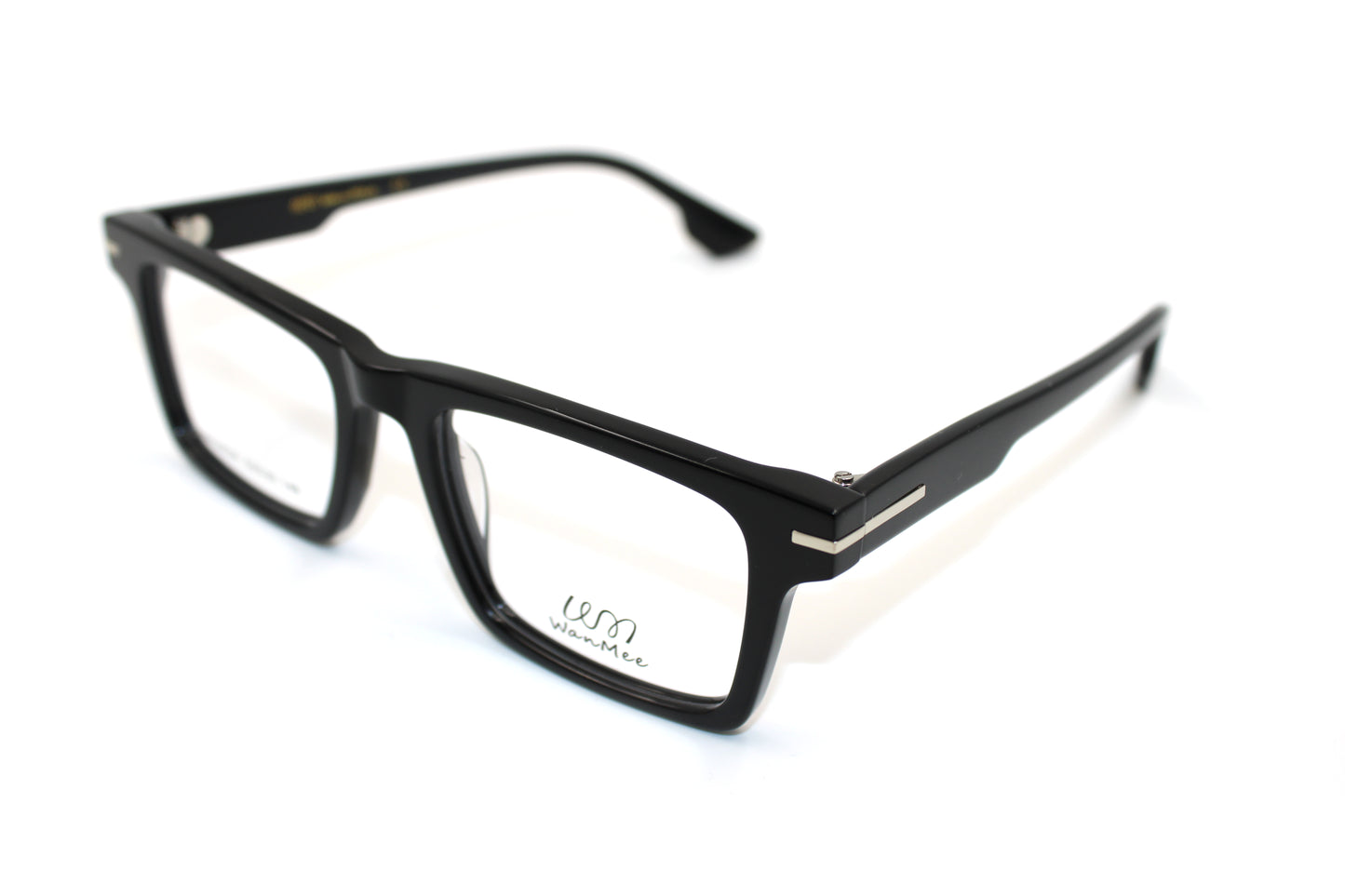 WAN MEE GOLD WMG0034