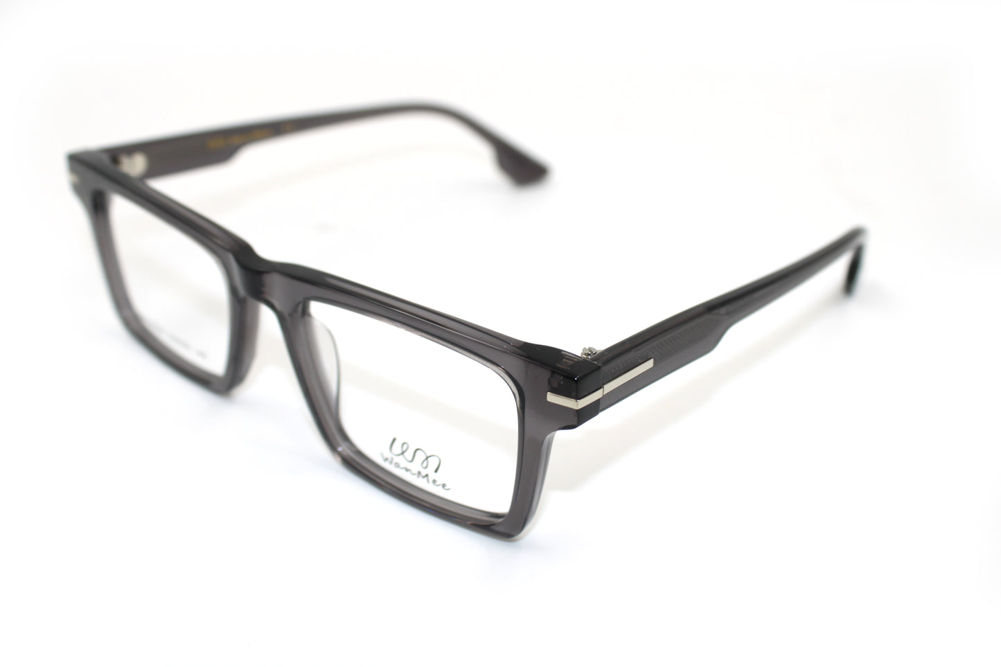 WAN MEE GOLD WMG0034