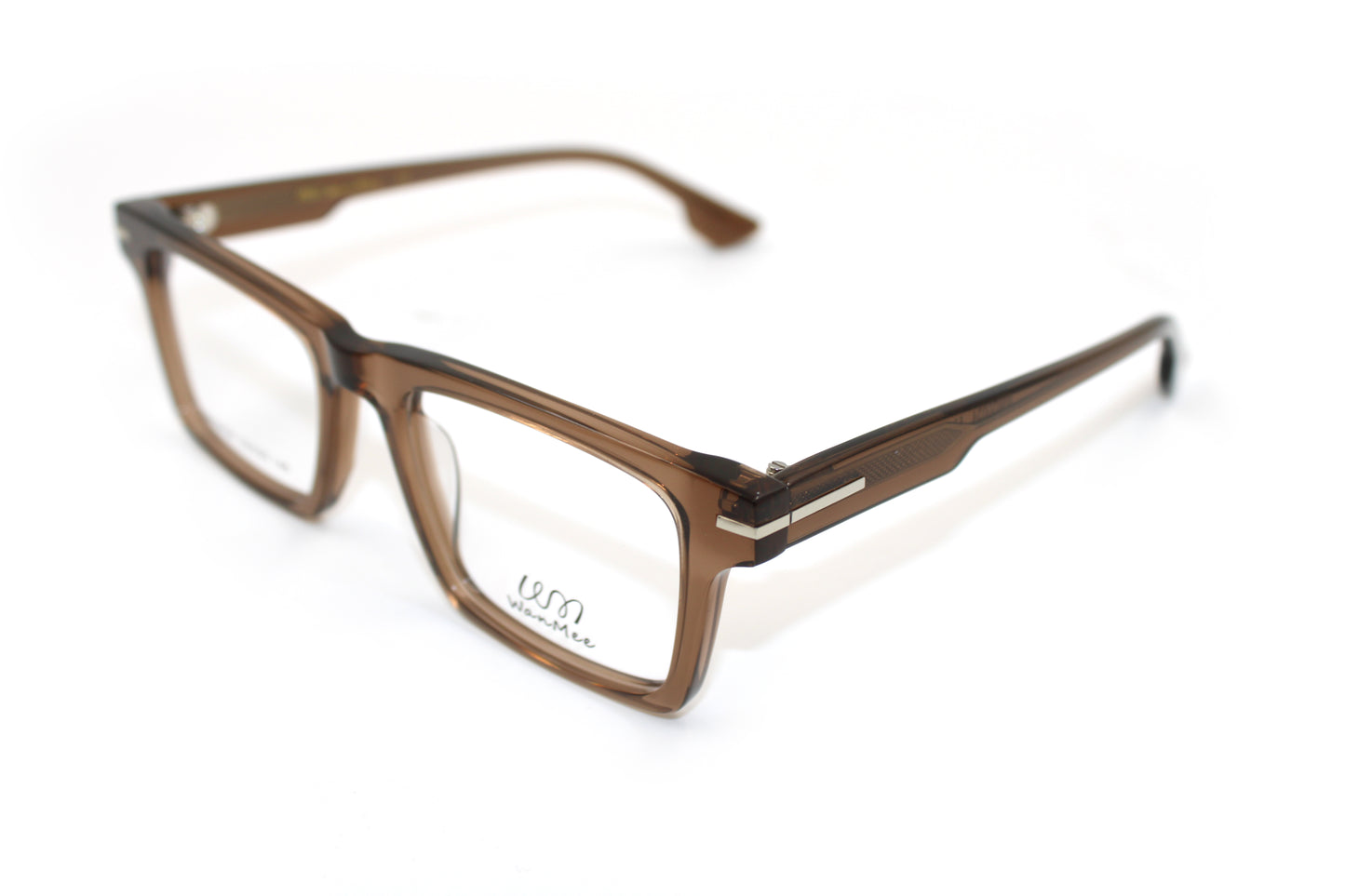 WAN MEE GOLD WMG0034