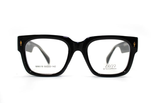 WAN MEE EYE WEAR WMV19