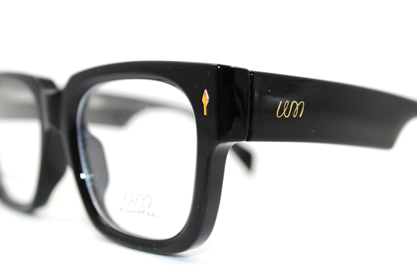 WAN MEE EYE WEAR WMV19