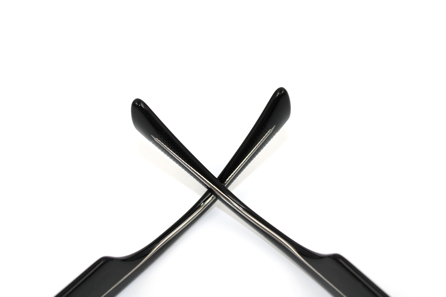 WAN MEE EYE WEAR WMV19