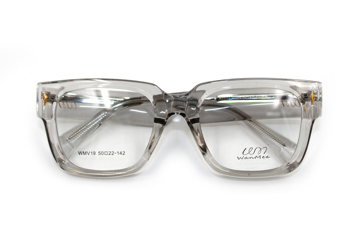 WAN MEE EYE WEAR WMV19