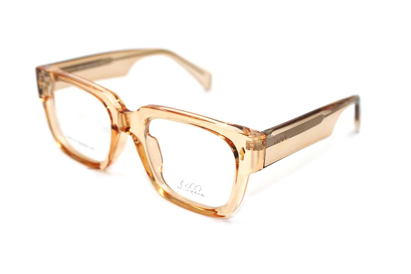 WAN MEE EYE WEAR WMV19