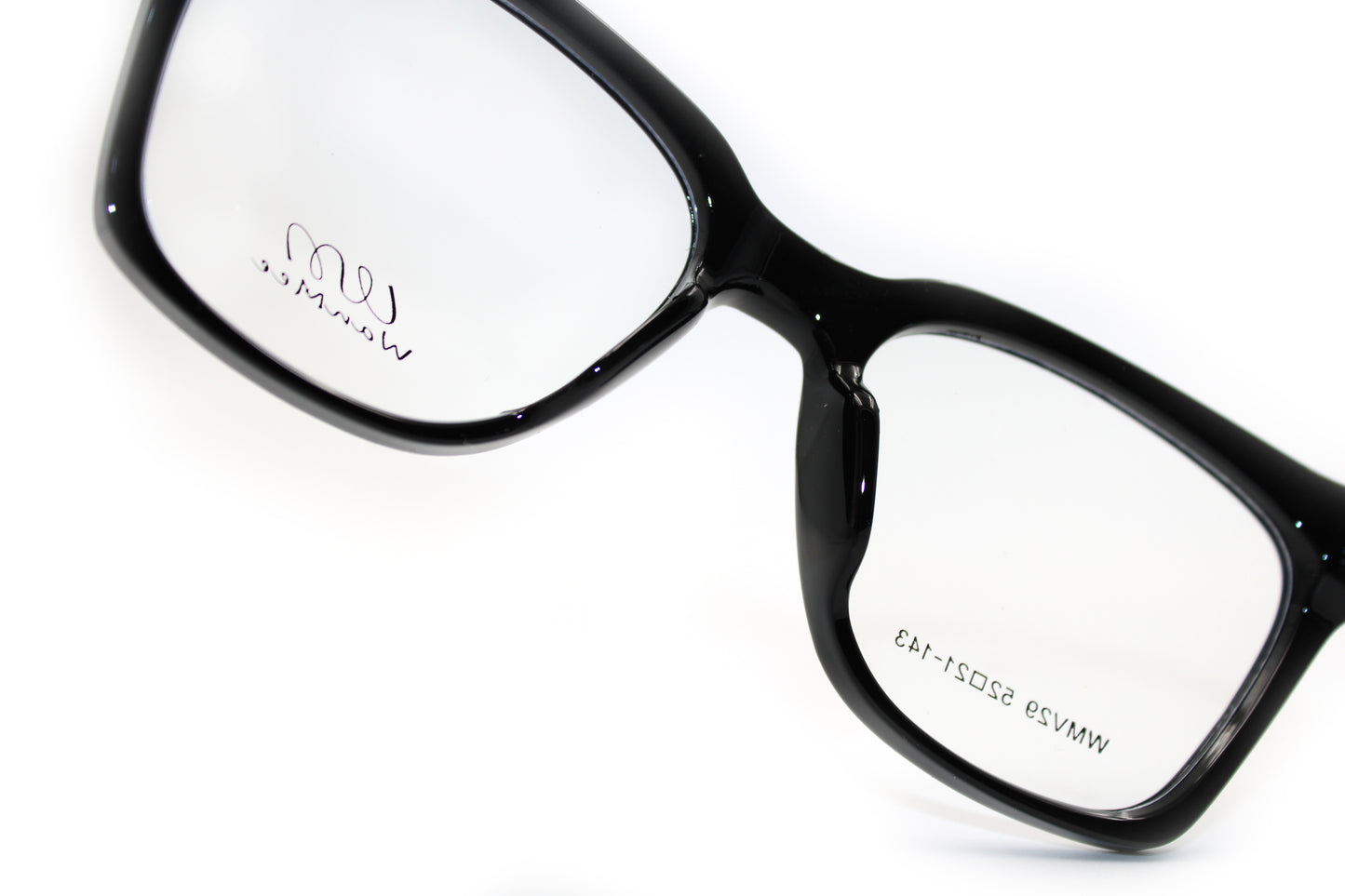 WAN MEE EYE WEAR WMV29