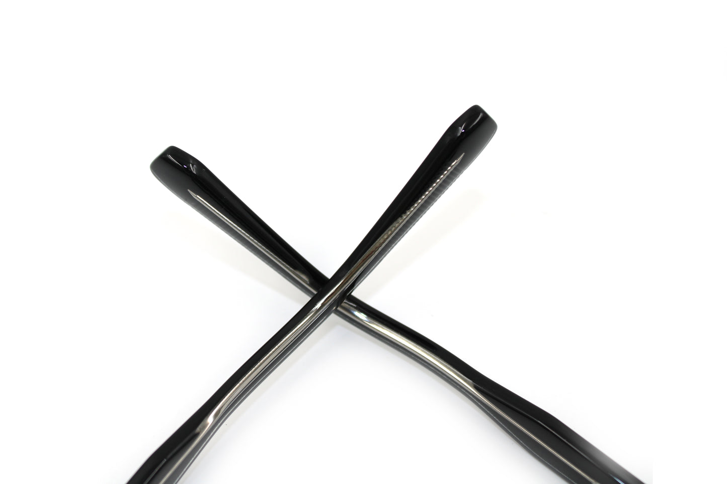 WAN MEE EYE WEAR WMV29