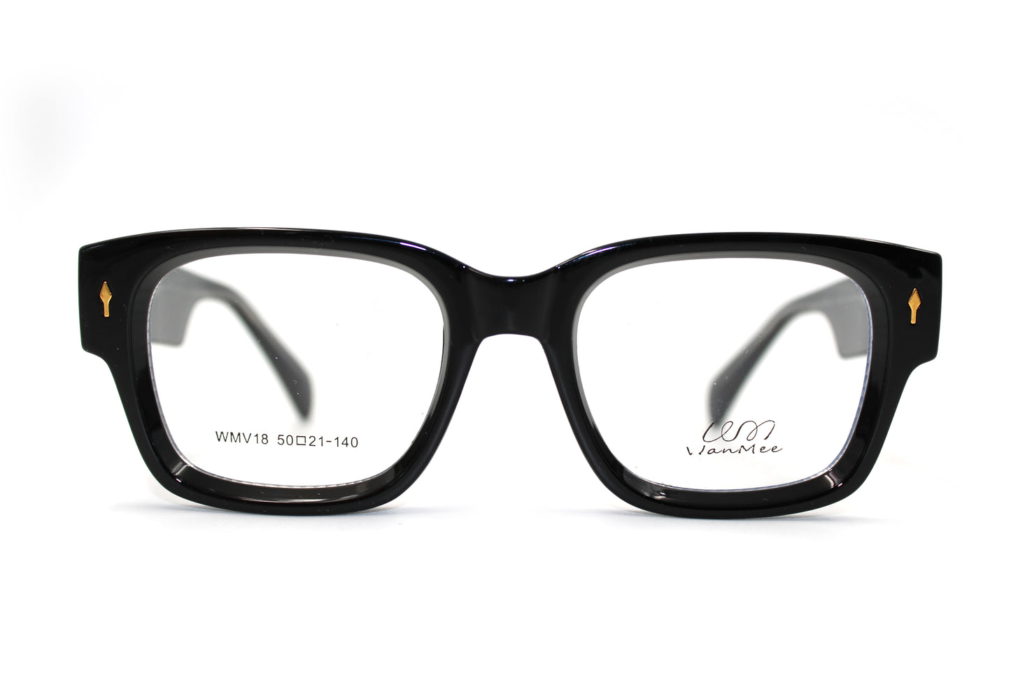 WAN MEE EYE WEAR WMV18